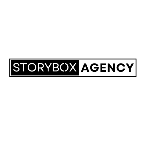 Storybox Vision
